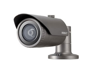 QNO-7022R