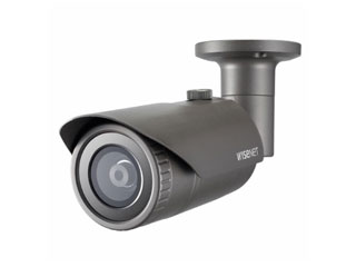 QNO-7012R