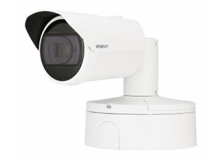 XNO-6123R