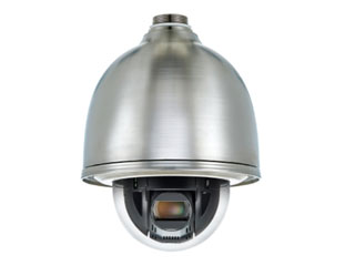 QNP-6320HS