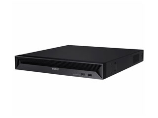 XRN-815S