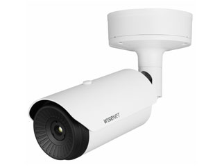 TNO-L3030T