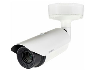 TNO-L4030T