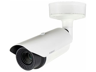 TNO-L4030TR