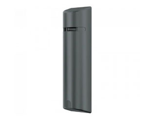 SLA-T4680DA