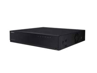 WRN-1610S-4CH-4TB-HDV2