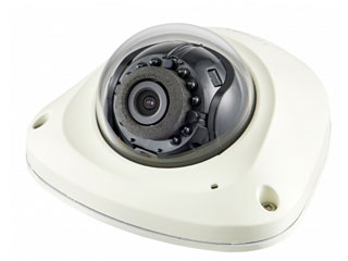 QNV-6024RM