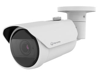 QNO-C9083R