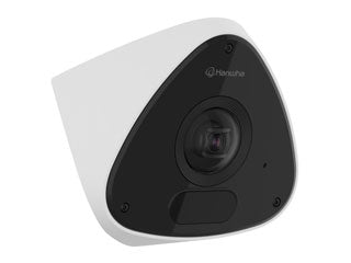TNV-C7013RC