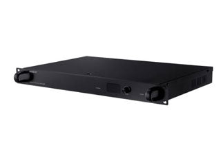 SPA-S1000