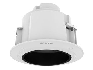 SHP-1563FPW