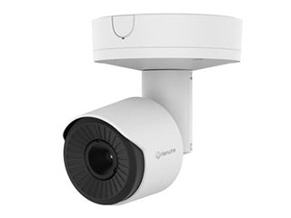 TNO-C3012TRA