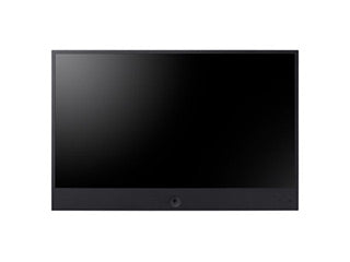 SMT-2731PV