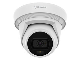 QNE-C9013RL