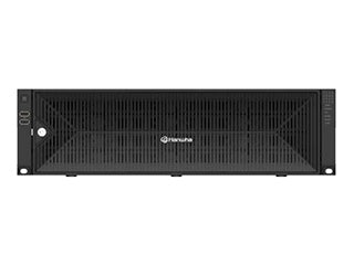 XRN-6420DB4