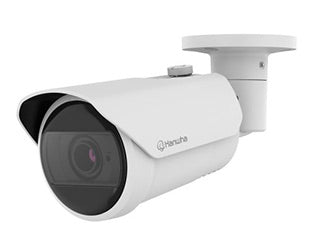 QNO-C6083R