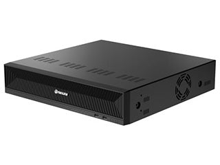 WRN-2110B1-36CH-40TB