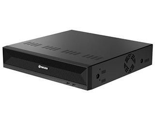 WRN-2110SB1-16CH-16TB