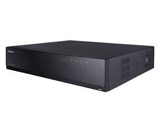 HRX-835A-4TB-S