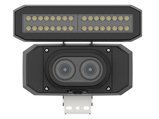TNS-9050IBC