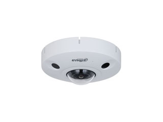 DH-IPC-EBW8842P-AS-IVC