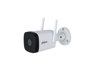DH-IPC-HFW1430DTP-STW-0280B