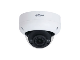 DH-IPC-HDBW3841RP-ZS-27135-S2