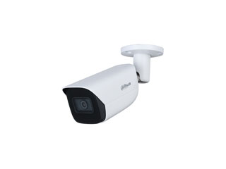 DH-IPC-HFW3241EP-AS-0280B-S2
