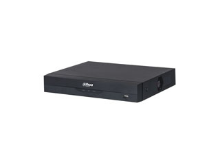 DHI-NVR4104HS-P-EI