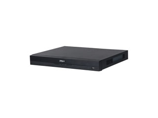 DHI-NVR5216-16P-EI