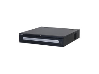 DHI-NVR608H-32-XI