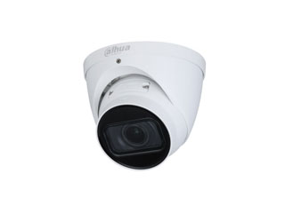 DH-IPC-HDW2831TP-ZS-27135-S2