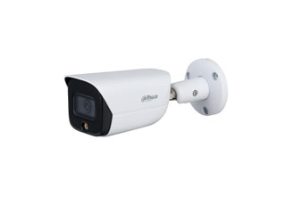 DH-IPC-HFW3449EP-AS-LED-0280B