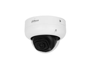 DH-IPC-HDBW5842RP-ASE-0280B-S3