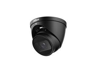 DH-IPC-HDW5442TP-ZE-2712-S3 Black
