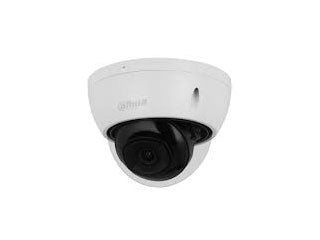 DH-IPC-HDBW2441EP-S-0280B