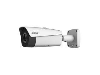 DHI-TPC-BF5601-TB25-DC-S2