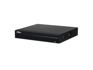 DHI-NVR4108HS-8P-4KS3
