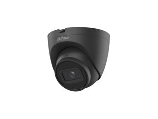 DH-IPC-HDW2541TP-S-0280B-S2-Black