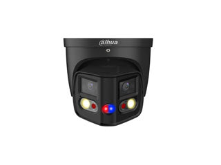 IPC-PDW3849P-A180-E2-AS-PV-0280B-black