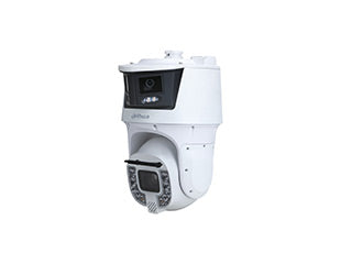 DH-SDT8C842-8P-FA-APV-0280