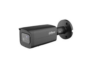 DH-IPC-HFW2541TP-ZS-27135-S2 Black