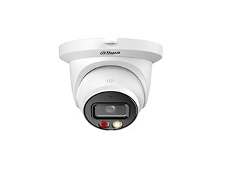 DH-IPC-HDW2849TMP-S-IL-0280
