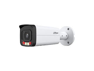 DH-IPC-HFW2449TP-AS-IL-0360