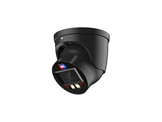 DH-IPC-HDW3849HP-ZAS-PV-27135-S5 Black