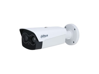 DHI-TPC-BF5641-B25F12-DM-J-S2