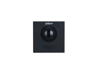 DHI-VTO4202FB-P-S2