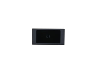 DHI-VTO4202FB-MR