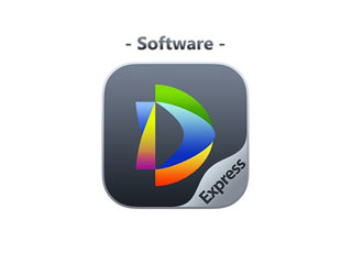 DSS8EXVDP