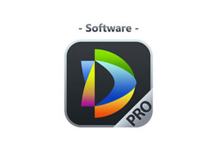 DHI-DSSPro8-Parking-Module-License